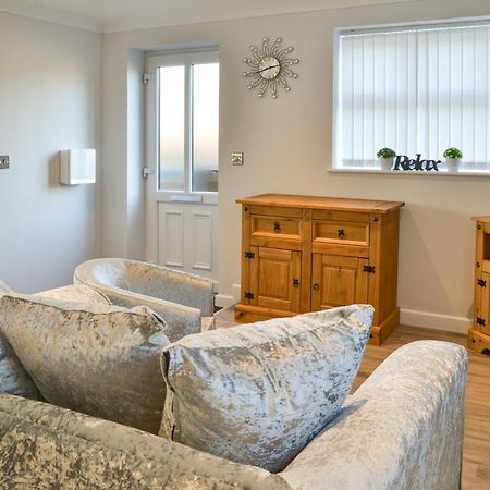 Carolina Cottage - Uk42877 Wilberfoss Екстериор снимка