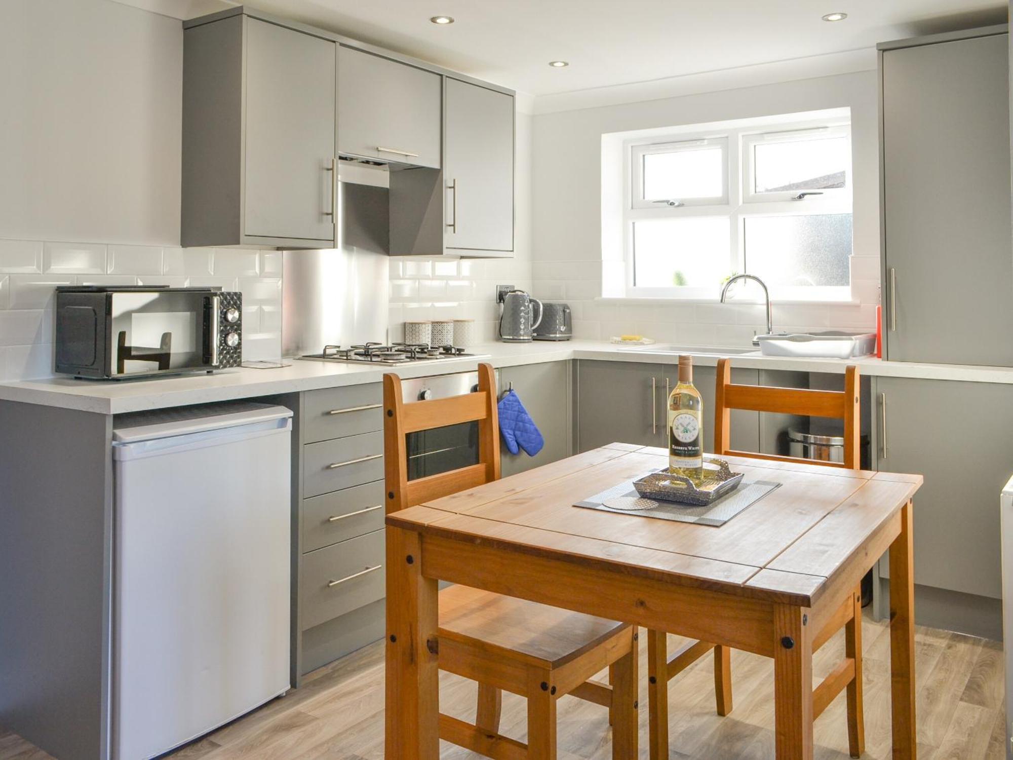 Carolina Cottage - Uk42877 Wilberfoss Екстериор снимка